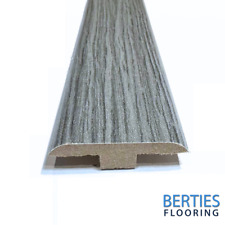 Laminate wood flooring for sale  DEWSBURY