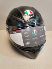 motorradhelm l gebraucht kaufen motorradhelm l gebraucht kaufen Herten