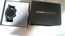 Huawei watch 46mm usato  San Mango Piemonte