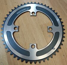 Shimano xtr single d'occasion  France