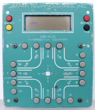 Jamar technologies 400 for sale  Carol Stream