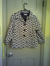 Ladies appraisal brand for sale  Richmond