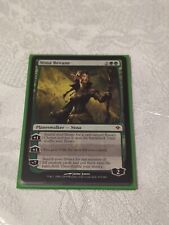 Nissa revane zendikar for sale  New York