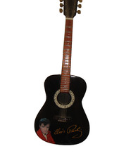 Elvis presley nice for sale  CAMBRIDGE