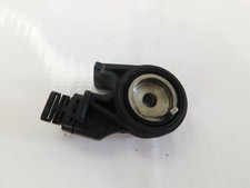 Sensore cavalletto bmw usato  Casoria