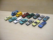 Matchbox lesney pkw gebraucht kaufen  Doberlug-Kirchhain