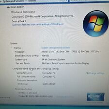 dell optiplex 380 for sale dell optiplex 380 for sale Grand Junction