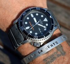 Seiko scuba new usato  Genova