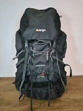 Vango sherpa rucksack for sale  PLYMOUTH