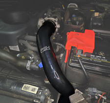 Mangueira De Silicone Tubo Intercooler Para Corpo Acelerador | Ford Ranger 3.2 TCDI 2012-On, usado comprar usado  Enviando para Brazil