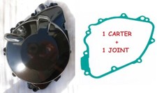 Carter joint 954 d'occasion  Darnétal