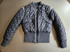 Perfect moment bomber for sale  Atlanta