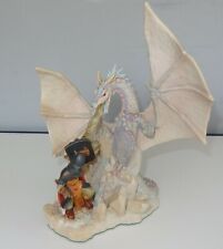 Enchantica en2227 morardris gebraucht kaufen  Hamburg