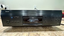 Denon dbp 4010udci for sale  Saint Charles