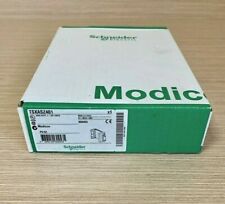 1pc new schneider d'occasion  Villefontaine
