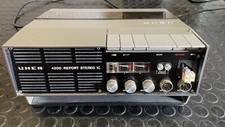 Uher 4200 report gebraucht kaufen  Eisenach