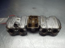 Honda cb750 sohc for sale  NEWCASTLE