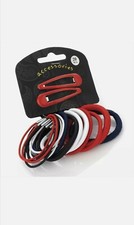 Set elastic sleepie for sale  LONDON