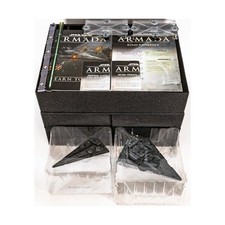Ffg star wars for sale  Madison