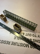 Arnold 6180 scale for sale  Menomonie