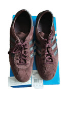 Adidas tobacco adidas for sale Adidas tobacco adidas for sale  BRISTOL