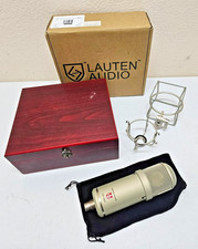 Lauten audio atlantis for sale  Fort Collins