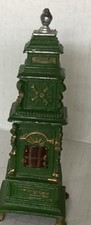 Antique dollhouse german for sale  Fernandina Beach