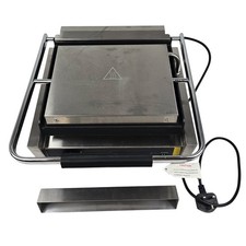 Buffalo gj455 bistro for sale  BARNET