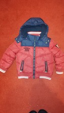 Winterjacke palomino gebraucht kaufen  Twist