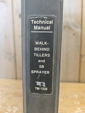 John deere walk for sale  Cornell