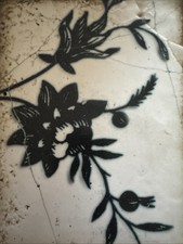Sid dickens naturlich for sale  Vienna