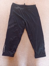 Omm. size medium. for sale  HUDDERSFIELD