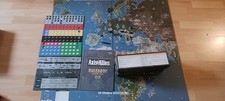 Axis and allies gebraucht kaufen  Bad Nauheim