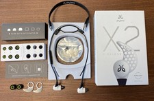 Jaybird wireless hrhörer gebraucht kaufen  Chemnitz