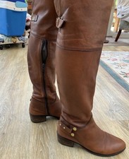 Clark long brown for sale  EPSOM