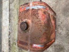 case vac tractor parts for sale case vac tractor parts for sale Three Rivers