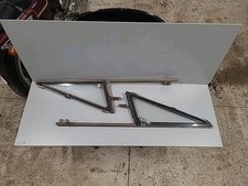 1967 chevy gmc for sale  Derby