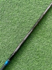 Eixo driver Titleist Tensei AV Stiff Flex 75g 42,75” destro comprar usado  Enviando para Brazil
