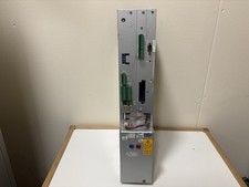 Bosch rexroth vma for sale  BIRMINGHAM
