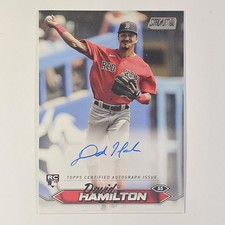 2024 topps stadium for sale  Brockton