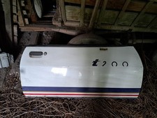 manta i 200 gebraucht kaufen manta i 200 gebraucht kaufen Hünfeld