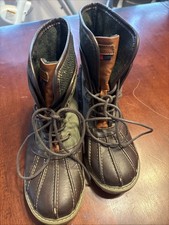 Tommy hilfiger children for sale  Waterloo