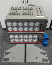 Analogue dimmer packs for sale  ROCHFORD