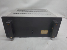 Krell ksa stereo for sale  BUNGAY