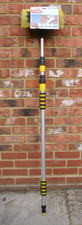 Kingfisher homeware telescopic for sale  WOKINGHAM