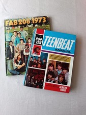 Teen best annual for sale  HARROW