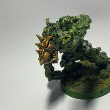 Warhammer dogs war usato  Borgaro Torinese