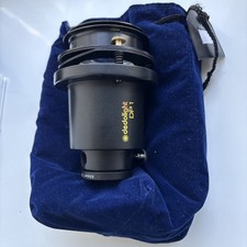 Dedolight dp1 imager for sale  RUISLIP