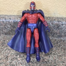 Marvel legends vintage for sale  Harrisonville
