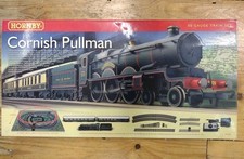 Hornby r1124 cornish for sale  BARRY